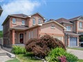 81 Eastpine Dr, Markham