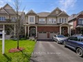 36 Donnan Dr, New Tecumseth