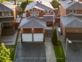 91 Cabinet Cres, Vaughan