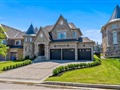 26 Winterlude Crt, Vaughan