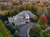 111 Manitou Dr, King