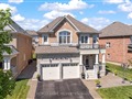 56 Manor Forest Rd, East Gwillimbury