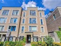 20 Westmeath Lane 2327, Markham