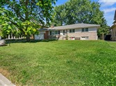 21 Vistaview Blvd, Vaughan