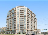 8323 Kennedy Rd PH22, Markham