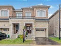 5 Reign Lane, Markham