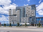 10 Rouge Valley Dr 1402, Markham