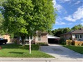 58 Collins Cres, Aurora