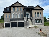 2208 Greg Gemmell Way, Innisfil