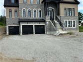 2208 Greg Gemmell Way, Innisfil