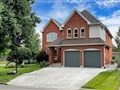 2 Casson Pl, Markham