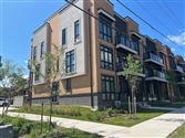 1 Bond Cres 5, Richmond Hill