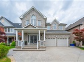 60 Vitlor Dr, Richmond Hill