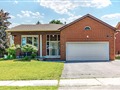 128 Kingston Rd, Newmarket