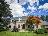 6 Steeplechase Ave, Aurora