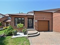 161 Greenbriar Rd, New Tecumseth