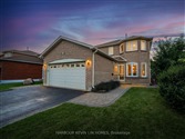 84 Lagani Ave, Richmond Hill