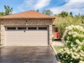 19 Nottawasaga Dr, Essa