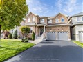 12 Rowley St, Richmond Hill