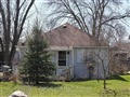 770 Jacksonville Rd, Georgina