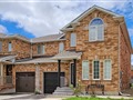 185 Solway Ave, Vaughan