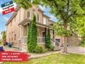 36 Montreaux Cres, Vaughan