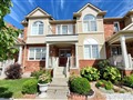 74 Murray Wilson Dr, Markham