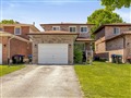 95 Kerr Blvd, New Tecumseth