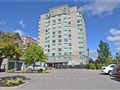 135 Pond Dr 1506, Markham