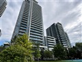 7165 Yonge St 2003, Markham