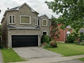 286 Brickstone Circ, Vaughan