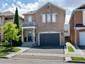 148 Monteith Cres, Vaughan