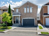 148 Monteith Cres, Vaughan