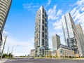 7890 Jane St 2307, Vaughan