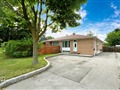 243 Taylor Mills Dr, Richmond Hill