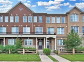 10610 Bathurst St, Vaughan