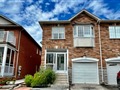 76 Fieldstone Dr, Vaughan