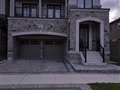 61 Greenspire Ave, Markham