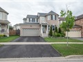 29 Ferris Lane, New Tecumseth