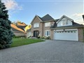 128 Cambridge Cres, Richmond Hill