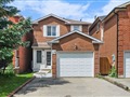 18 White Blvd, Vaughan