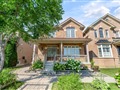 35 Crossbrooks St, Markham