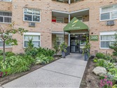 260 Davis Dr 212, Newmarket