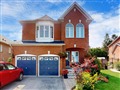 6 Tormina Crt, Markham