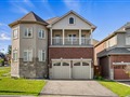 88 Mancini Cres, Richmond Hill