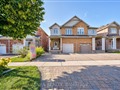 28 Wingrove St, Markham