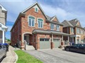 139 Russel Dr, Bradford West Gwillimbury