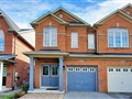 96 Four Seasons Cres, Newmarket