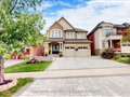 543 Valley Vista Dr, Vaughan