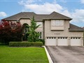 275 Athabasca Dr, Vaughan